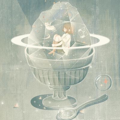 Clase mayo 3 de 2022, quimica