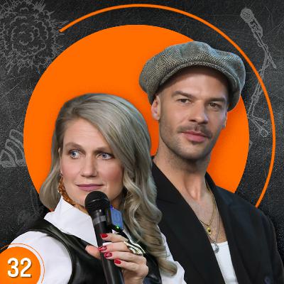 Konferencja “Płodność” | Medycyna w czasach chaosu informacyjnego