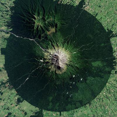 Tyson Yunkaporta on how the 'wrong story' harms nature, and how we can change it