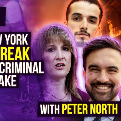 The Podcast of the Lotus Eaters #1290 The Podcast of the Lotus Eaters #1290