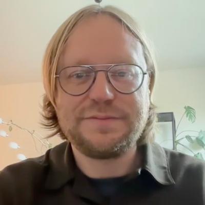 Sven De Coninck (Chase) over creativiteit sturen zonder te verstikken
