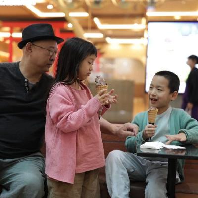 禅修与育儿:如何把握对孩子的纵容和尊重的界限 禅修与育儿:如何把握对孩子的纵容和尊重的界限