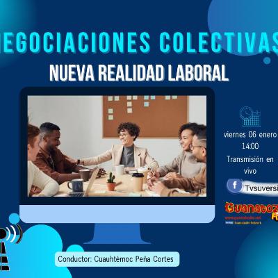 #304 | JUROS, ELEIÇÕES E BOLSA: O QUE ESPERAR PARA 2026?