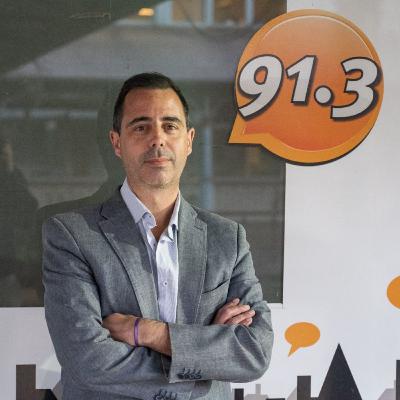 EL DEPORTE COMO DISCIPLINA PARA MEJORAR LA SALUD