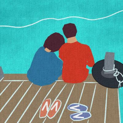 12. Marriage Matters: Neurodiversity in Relationships with Mairi Girgis 12. Marriage Matters: Neurodiversity in Relationships with Mairi Girgis