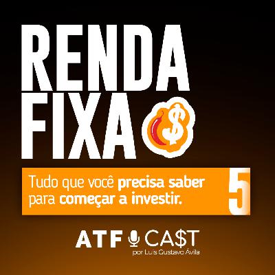 Renda Fixa - O que é e como começar a investir