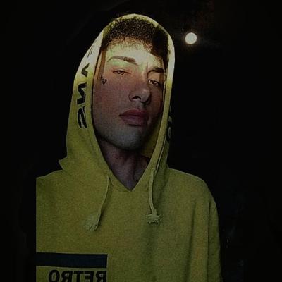 KIDD GOLD - SI ME MUERO MAÑANA ( AudioOfficial ) KIDD GOLD - SI ME MUERO MAÑANA ( AudioOfficial )