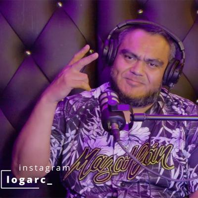 El compa Checo ex trompetista de Julion Álvarez Una gran trayectoria musical