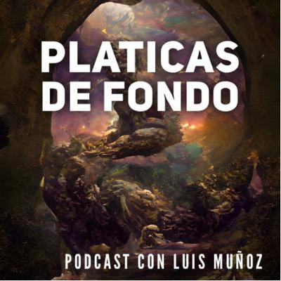 T2.C38.- Las Fiestas Navideñas
