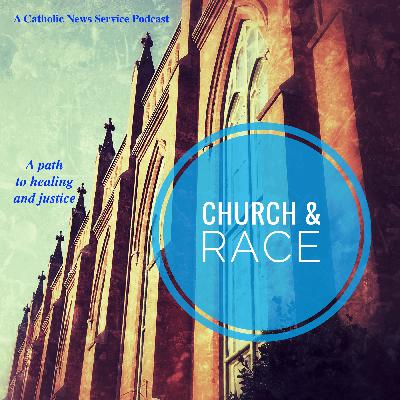 Introducing Church and Race