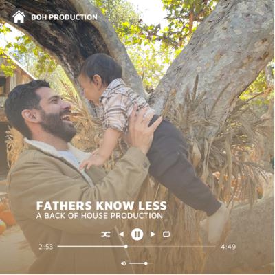 A Morning Cup of Joe: t-shirts and last meals