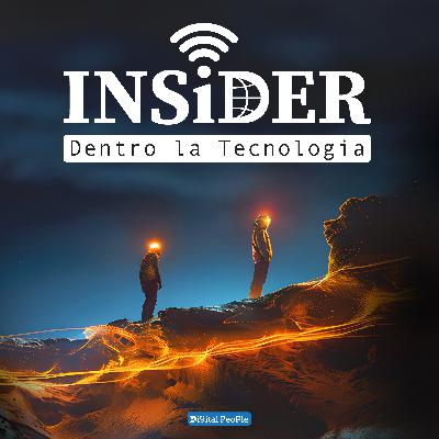 EY: la formazione è il vero motore dell’IA