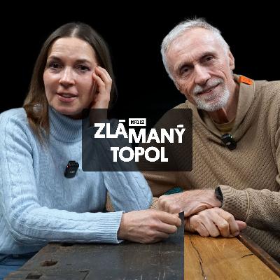 Trump chce vidět jasná čísla, kolik platíme na obranu. I od Babiše. Jinak nás chránit nebude Trump chce vidět jasná čísla, kolik platíme na obranu. I od Babiše. Jinak nás chránit nebude