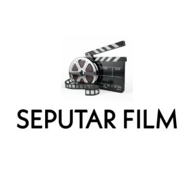 Tentang Seputar Film Tentang Seputar Film