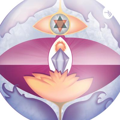 Meditación para dormir para niños y adultos. Burbuja de Luz.