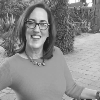 Ep. 8 - Dr. Sari Roth-Roemer on Mental Health