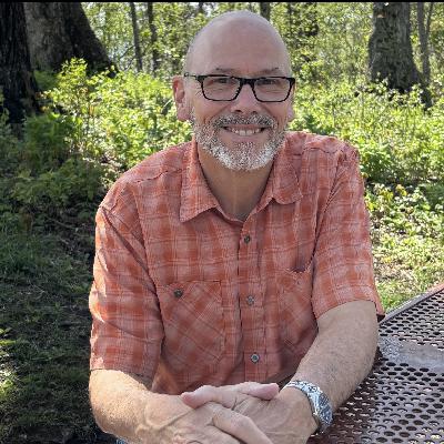 08/10/25- WBTX Program – Jail Ministry with Baker Rigg 08/10/25- WBTX Program – Jail Ministry with Baker Rigg