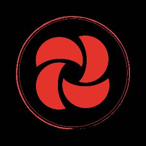 S2 E19 - How does Daily Practice keep you CENTRED?