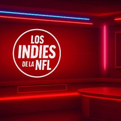 El Vermut de Los Indies - Week 9 El Vermut de Los Indies - Week 9