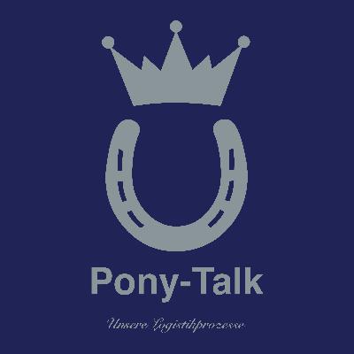 Wer verpackt deine Bestellung? | Royal Horsemen #S3E5 Wer verpackt deine Bestellung? | Royal Horsemen #S3E5