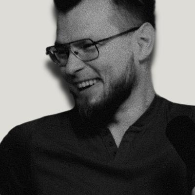 Jestem oszustem – MARCIN PRZYBYŁOWICZ