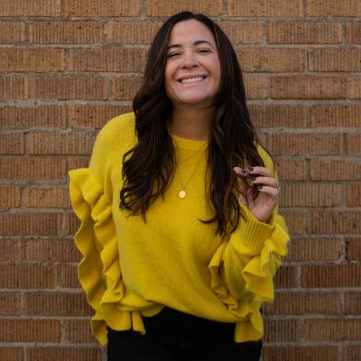 Mom Guilt is a Lie! Life Coach Reveals the Truth Behind This Silent Struggle