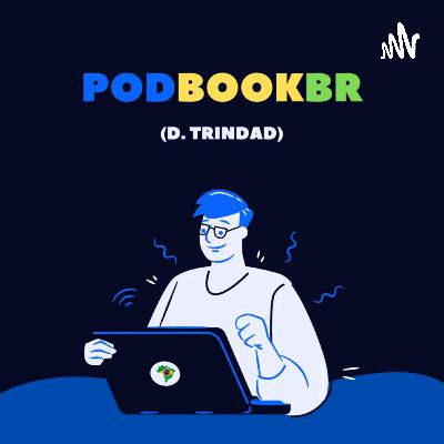 🟨📘 #T.01-Ep.048 - Telefone sem fio