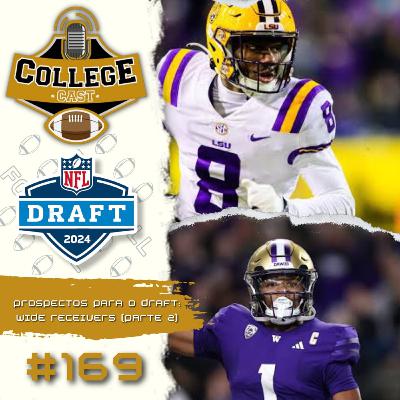 E72 Best Selling Author Christopher Golden ("Road of Bones" "All Hallows" "The End of the World as we know it"