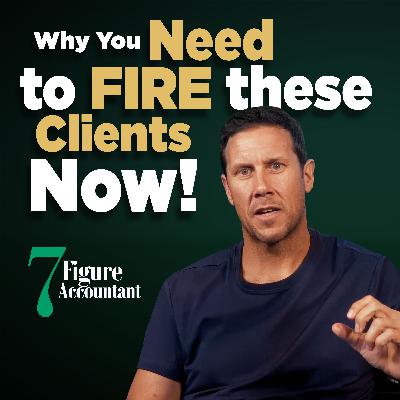 Your Firm’s Most Important Number—Are You Tracking It?