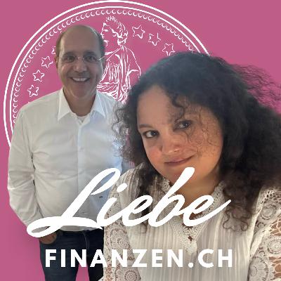 Wie wird man wirklich reich? Adriano Lucatelli (Teil 1/2) Wie wird man wirklich reich? Adriano Lucatelli (Teil 1/2)