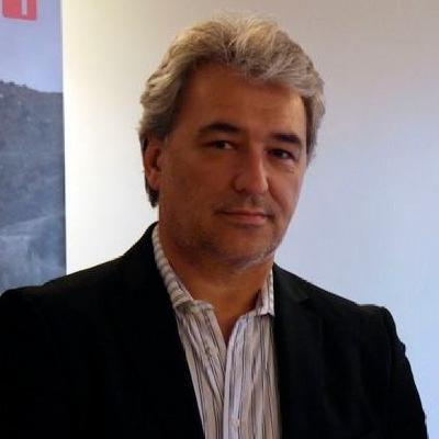 Sergio Rodríguez @sergiorodriw (Subsecretario de Turismo Municipalidad de Viedma) La Picadita de los Sábados Sergio Rodríguez @sergiorodriw (Subsecretario de Turismo Municipalidad de Viedma) La Picadita de los Sábados