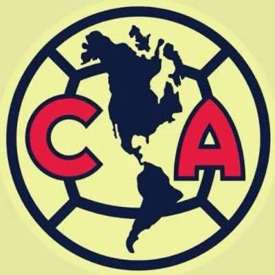 Episodio 10 - Club América ¿el más grande? ft. Alex Martínez