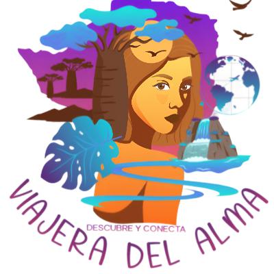 Higiene del Sueño