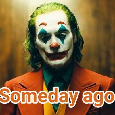 021 #GuDooMaLa: Joker(2019) - ตัวตลกที่กลืนกินภาพยนตร์ [No spoiler + ช่วงของฝากนักสปอยร์ ]