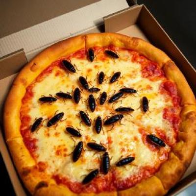 Enough Is Enough Enough Is Enough