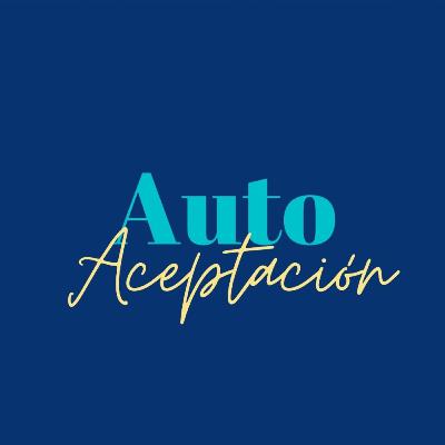 Autoaceptación