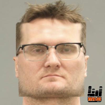 The Blockhead Murderer – January 19, 2026