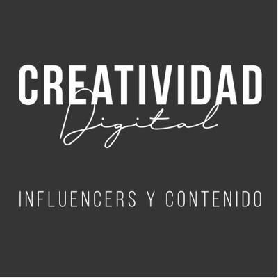 Influencers y contenido