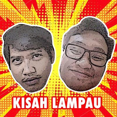 Ngobrol sama inu si bocah bengal