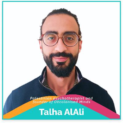 Rewriting Systems with Therapist Talha Alali