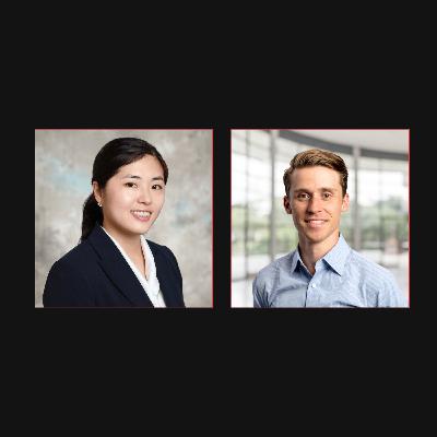 Episode #24 - Re:Pair Genomics