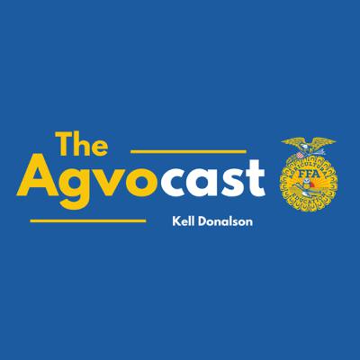 Episode 5 - Andrew Seibel Episode 5 - Andrew Seibel