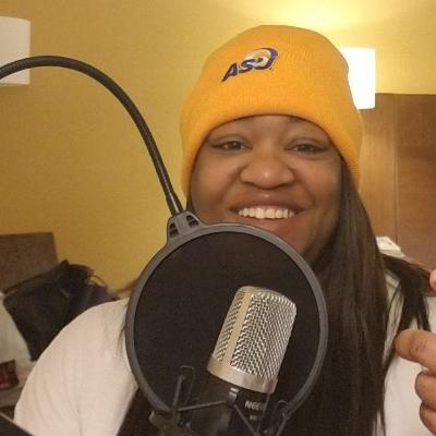 Ep. 7- Breaking Up With Loneliness