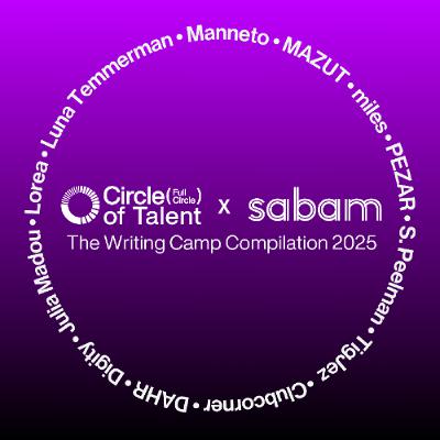 DAHR & Pezar - Time (ft. Julia Madou) DAHR & Pezar - Time (ft. Julia Madou)