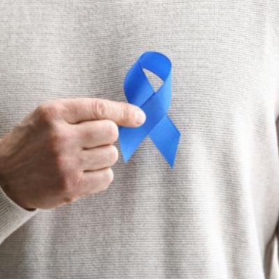 ‘Dispose With Dignity’ Campaign Launched For Men With Prostate Cancer Each Year ‘Dispose With Dignity’ Campaign Launched For Men With Prostate Cancer Each Year