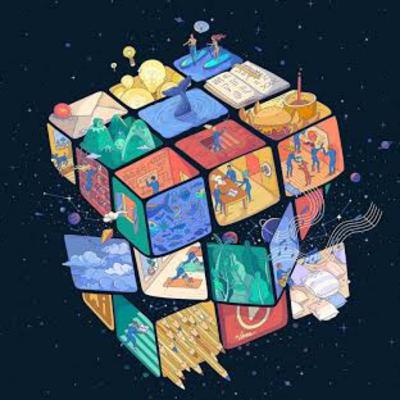 My Predictions for The 'Rubik's WCA Oceanic Championchip 2022'