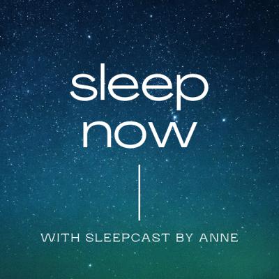 Sleepcast #10 - Yesterday's Water & Tomorrow's Enemies