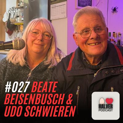 #027 150 Jahre Germania Hohenplanken