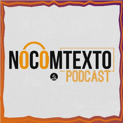 Lição 6 - COALIZÃO CONTRA CRISTO | 🎙 NoComTexto Podcast - Escola Sabatina Jovem