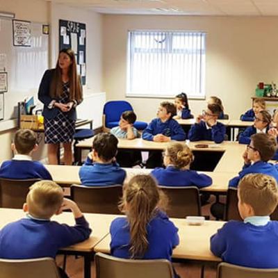 Akademik Başarı Üzerine Doğru Bildiğimiz 8 Yanlış İnanç Akademik Başarı Üzerine Doğru Bildiğimiz 8 Yanlış İnanç